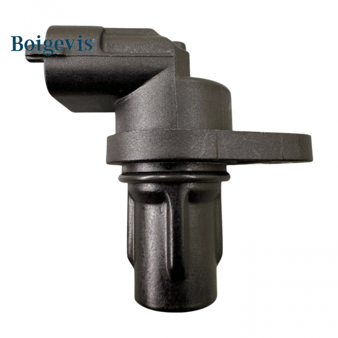 94860610600 포르쉐 카예네용 캄샤프트 위치 센서 0