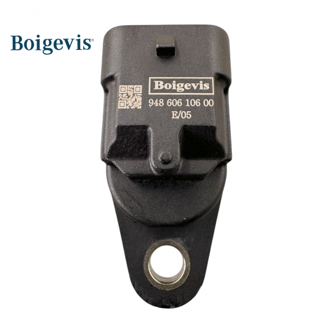 94860610600 포르쉐 카예네용 캄샤프트 위치 센서 3