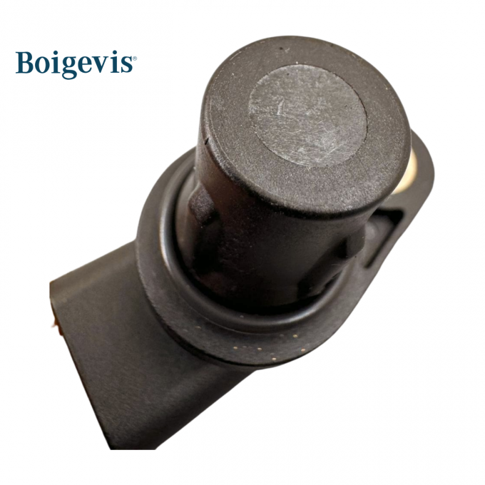 94860610600 포르쉐 카예네용 캄샤프트 위치 센서 2