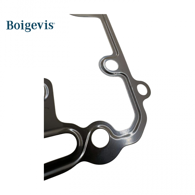 로커 커버 가스켓 03F 103 483 A VOLKSWAGEN BEETLE 1.2T CBZ 2