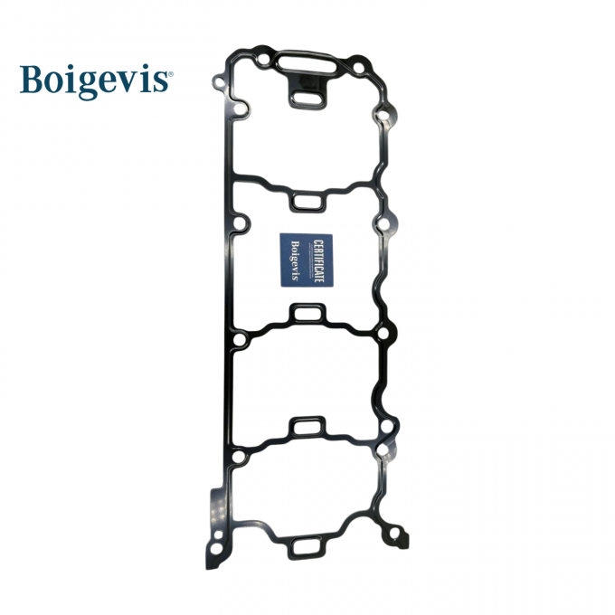 로커 커버 가스켓 03F 103 483 A VOLKSWAGEN BEETLE 1.2T CBZ 1