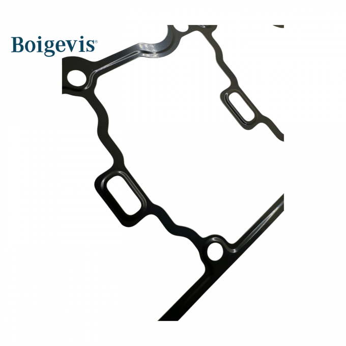 로커 커버 가스켓 03F 103 483 A VOLKSWAGEN BEETLE 1.2T CBZ 3