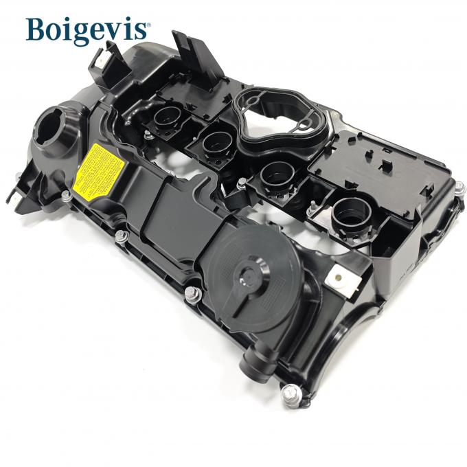 11127553626 엔진 밸브 커버 엔진 헤드 커버 실린더 헤드 커버 0