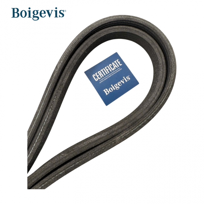 07k145933f 자동차 엔진 예비 부품 대전기 벨트 1