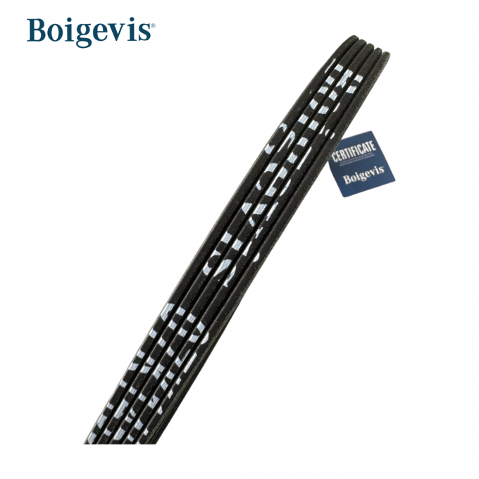 07k145933f 자동차 엔진 예비 부품 대전기 벨트 2