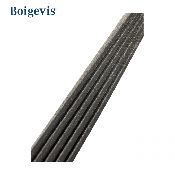 07k145933f 자동차 엔진 예비 부품 대전기 벨트 4