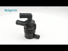 냉각 시스템 자동차 엔진 물 펌프