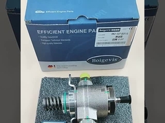 06J127025J 06J127025G 스코다 투란 라비다 아우디 A4L A6L용 엔진 연료 펌프