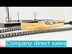 06M109118 엔진 타이밍 부품 타이밍 수리 키트