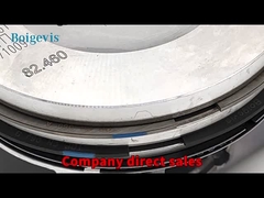 표준 OEM 엔진 피스톤 부품 조립 06D107065D C6 2.0T 아우디용