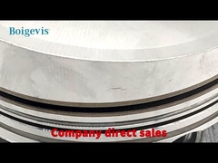 투아레그 2.5 엔진 피스톤 조립 03H107065CJ 자동차 엔진 부품