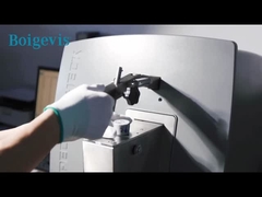 보이게비스 고압 연료 주입 펌프 06F127025H