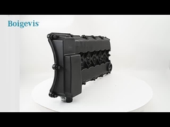 엔진 부품 엔진 헤드 커버 03H103429H