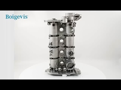 엔진 부품 엔진 헤드 커버 04E103479J