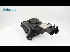 정품 자동차 엔진 부품 오일 워터 분리기 06E103547E C6 2.4 2.5