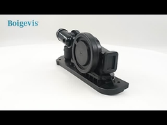 06F129101N VW 자동차 엔진 예비 부품 단일 총 무게 0.200kg