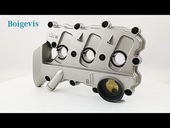 엔진 부품 엔진 헤드 커버 06E103471G