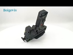 06H103495AF 오디오 Q5 ect용 오일 워터 세퍼레이터 엔진 부품