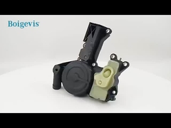 06H103495AJ 자동차 엔진 예비 부품 자동차 엔진 부품 단일 총 무게 30.000 kg