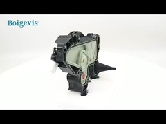 스팟 판매 자동차 엔진 부품 B9 1.8T에 대한 오일 워터 분리기 06K103495R