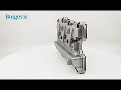 엔진 부품 엔진 헤드 커버 06E103472Q