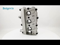 엔진 부품 엔진 헤드 커버 06E103472L