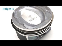 고품질 자동차 엔진 부품 펌프 부품 조립 03C107065BG EA111 1.4T Tiguan ect