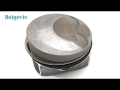 빠른 배달 자동차 엔진 부품 펌프 부품 조립 03H107065BS 마고탄 파사트 ect