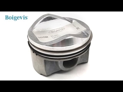 고품질 자동차 부품 액세서리 자동차 엔진 시스템