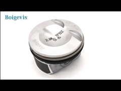 06J107065AH 자동차 피스톤 조립품 - 자동차 엔진 시스템의 필수 부품