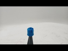 오일 레벨 센서 오토 예비 부품 아우디 제타 싱크로 04E 907660C 보이게비스