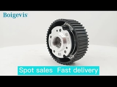 엔진 부품 엔진 캄 샤프트 조절기 04E109088N