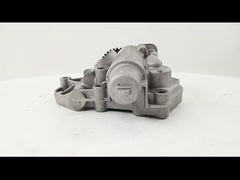 엔진 부품 엔진 오일 펌프 04E115109F