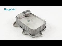 03C117021J 새 자동차 엔진 오일 냉각기 03C117021J 16V/1.4T