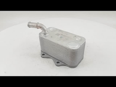 06D117021 고객 요구사항을 충족시키기 위한 자동차 엔진 부품