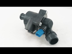 엔진 부품 엔진 온도 조절기 06B121111K