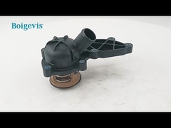 엔진 부품 엔진 온도 조절기 06E121111AC