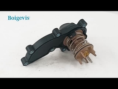 엔진 부품 엔진 온도 조절기 06E121111AD