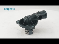 엔진 부품 엔진 온도 조절기 059121111N