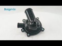 엔진 부품 엔진 온도계 079121012D