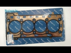 엔진 부품 실린더 헤드 가스켓 03C103383AB