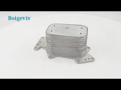 059117021K 새로운 교체 오일 냉각기 라디에이터 모듈 FAW 오디 Q5 Q7 3.0