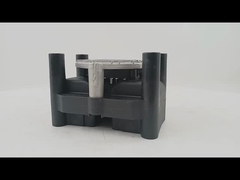 032905106E 발화 변압기