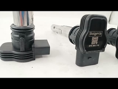 07K905715 EA888 Q5 A6L용 발화 코일