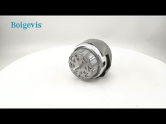 4F0199379BF 엔진 마운트 C6 2.4 2.8 3.0 3.2 좌측