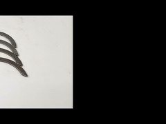 스러스트 와셔 세트 078 198 421 C6 3.0T