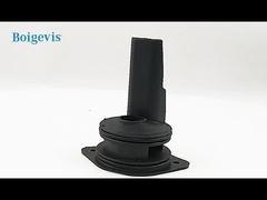 오일-물 분리기 03C 103 464 D