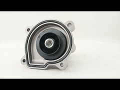 워터 펌프 어셈블리 03C121005 P (EA111용)