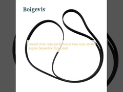 06e903137ak 고성능 새 아우디 A8 4h 엔진