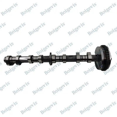 2.0t 엔진 흡입 캄샤프트 Audi VW CC 06H109021K 06J109021H 06J109021F
